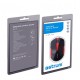 Astrum MW240 Wireless Mouse 2.4G